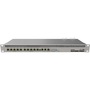 Router Mikrotik RB1100AHx4 L6 QC 1,4Gh 1GB 13xGbe
