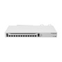 Router Mikrotik CCR2004-1G-12S+2XS  12xSFP+ 2xSFP28