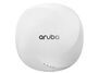 Wlan Accp HP Aruba AP-615 (RW) Campus Indoor Wi-Fi 6E R7J49A