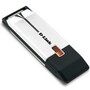 Wlan NIC D-Link DWA-160 Dual Band USB