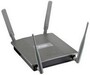 Wlan Accp D-Link DAP-2690 Quad-band Gigabit+POE