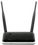 Wlan Rou D-Link DWR-116/E 300Mbps USB 4G LTE/3G