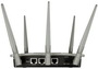 Wlan Accp D-Link DAP-2695 Concurrent Dual Band PoE