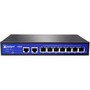 Firewall Juniper SSG5-SH Tűzfal/VPN doboz