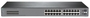 Switch HP OfficeConnect 1920S 24G 2SFP JL381A