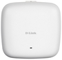 Wlan Accp D-Link DAP-2680 Dual-Band Gbe+POE