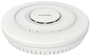 Wlan Accp D-Link DWL-6610AP AC1200 Dual-Band Unified