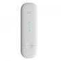 Wlan NIC ZTE MF79U 4G LTE 150Mbit USB Dongle White adapter