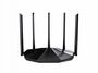 Wlan Rou Tenda TX2 Pro Dual-Band Gigabit Wi-Fi 6 Router