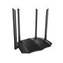 Wlan Rou Tenda AC8 AC1200 Gigabit Wireless router