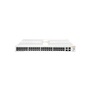 Switch HP Aruba 1930 48G 4SFP+  PoE max 370W JL685A