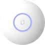 Wlan Accp Ubiquiti UAP-AC-PRO 2.4GHz/5GHz 2xGbE PoE+