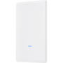 Wlan Accp Ubiquiti UAP-AC-M-PRO Mesh 802.11AC 3x3 Outdoor Poe