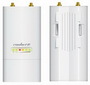 Wlan Accp Ubiquiti Rocket M5 2x2 MIMO Outd 27dbi