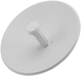 Wlan Accp Ubiquiti Powerbeam M 2x2 MIMO 5Ghz 25dBi PBE-M5-400