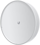 Wlan Accp Ubiquiti IsoBeam Isolator Radome for620mm ISO-BEAM-620