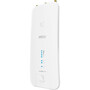 Wlan Accp Ubiquiti Rocket ac Gen2 Prism 5GHz RP-5AC-GEN2