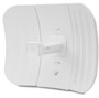 Wlan Accp Ubiquiti LiteBeam M5 AirMax 23dBi 5Ghz LBE-M5-23