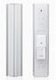 Wlan Ant Ubiquiti AirMax AM-5AC22-45 Sector Antenna 22dBi