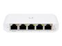 Switch Ubiquiti USW Flex Mini 5p Gbe USW-Flex-Mini