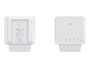 Switch Ubiquiti USW Flex 5p Gbe PoE USW-Flex
