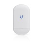 Wlan Ant Ubiquiti LTU Lite 5 GHz CPE 13dBi antenna LTU-LITE