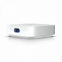 Wlan Accp Ubiquiti UniFi Express Gateway UX