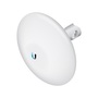 Wlan Accp Ubiquiti NanoBeam 2AC 13dBi NBE-2AC-13
