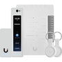 Wlan Accp Ubiquiti G2 Starter Kit Professional UA-G2-SK-PRO