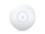 Wlan Accp Ubiquiti UniFi 6 U6+