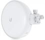 Wlan Ant Ubiquiti AirMax GigaBeam Plus 60GHz GBE-PLUS