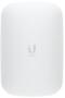 Wlan Accp Ubiquiti UniFi U6-EXTENDER 5Gh  Wifi6