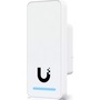 Wlan Accp Ubiquiti UniFi Access Reader G2 UA-G2