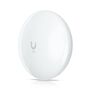 Wlan Accp Ubiquiti Wave Pico (60GHz/5GHz) WAVE-PICO
