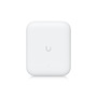 Wlan Accp Ubiquiti UniFi U7-OUTDOOR (WiFi 7 táp nélkül)