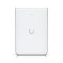 Wlan Accp Ubiquiti UniFi U7-PRO-WALL (WiFi 7 táp nélkül)