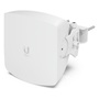 Wlan Accp Ubiquiti Wave UISP Wave AP (60GHz/5GHz) WAVE-AP