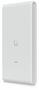 Wlan Accp Ubiquiti UniFi U6-Mesh-Pro (U6-MESH-PRO)