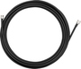 Wlan x Kab Antenna Kábel 12m N-N TL-ANT24EC12N