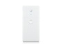 Wlan Ant Ubiquiti Long-range Ethernet Repeater UACC-LRE