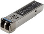 Cisco Gigabit Ethernet LX Mini-GBIC SFP Transceiver MGBLX1