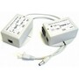 PoE Vivotek VI1810G Power over ethernet kit 12VDC
