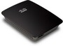 Wlan Accp LinkSys RE1000 Range Extender 300Mbps