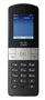 IPPhone Cisco SPA302D-G7 VOIP tel Multiline DECT