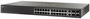 Switch Cisco SG500-28-K9-G5 24xGiga+4xSFP