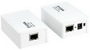 PoE D-Link DWL-P200 kit 5V/12V DC