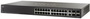 Switch Cisco SG500-28P-K9-G5 24xGiga+4xSFP+POE