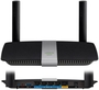 Wlan Rou LinkSys EA6350 900Mbps GbE USB EA6350V4-EU