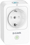 Wlan D-Link DSP-W215 Home Smart Plug 1x230V aljzat