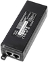 PoE Cisco SB Gbe POE injector 30W SB-PWR-INJ2-EU